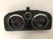 Kombiinstrument OPEL ANTARA 2.2 CDTi 4x4 2840U