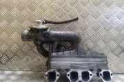 Ansaugkrümmer VW Golf III (1H) 038129713J
