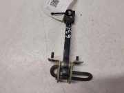 Türanschlag hinten links VOLVO S40 II (MS) 2.0 D 30661443