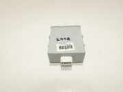 Andere Steuergeräte TOYOTA COROLLA (_E12_) 1.6 VVT-i (ZZE121_) 8974102050