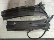 Abdeckkappe Scheinwerferwaschanlage links TOYOTA AVENSIS Sedan (_T25_) 2.2 D-4D (ADT251_) 5578205030
