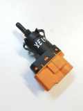 Bremspedalsensor Varlytė JAGUAR XE (X760) 2.0 D HK839G854AB