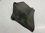 Rechte Unterbodenabdeckung MINI COUNTRYMAN (F60) Cooper SE ALL4 7352170