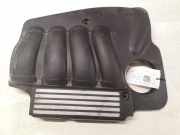 Motorabdeckung BMW 3er (E46) 11617509092