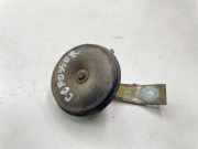 Hupe CITROËN C-CROSSER (EP_) 2.2 HDi 004041