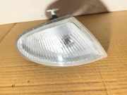 Blinker vorne rechts MAZDA 323 P V (BA) 1.3 16V W5W12W5W