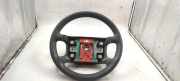 Lenkrad AUDI A4 Avant (8D5, B5) S4 quattro a0419091 4d0951543d
