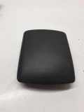 Armlehne NISSAN PATHFINDER III (R51) 2.5 dCi 4WD 070123