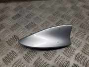 Antenne LEXUS RX (_L2_) 200t AWD 10152C