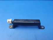 Antenne LEXUS IS II (GSE2_, ALE2_, USE2_) 220d (ALE20) 8999741010