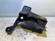 Anderes Undercover Panel VOLVO XC40 (536) 1.5 T3 31497881