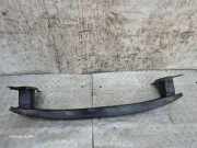 Stoßstangenbalken vorne VW TOURAN (1T1, 1T2) 2.0 TDI 16V 1T0807109