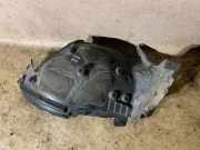 Radhaus links vorne BMW 5er (G30, F90) 7340795