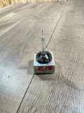Xenon-Lampe VW PASSAT Variant B6 (3C5) 2.0 TDI 16V 0032619E8