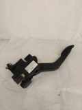 Gaspedal IVECO DAILY IV Furgon/Estate 29L10 V 5801333490