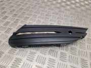 Kühlergrill unten Renault Espace V (JR) 622568681R