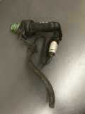 Kupplungszylinder AUDI A2 (8Z0) 1.6 FSI 6Q0721261A