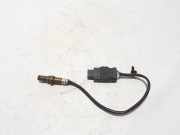 Lambdasonde Volvo XC90 II (256) 32137354