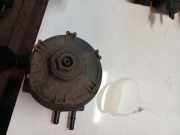 Kraftstofffiltergehäuse VOLVO XC60 D4 31302682