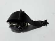 Sicherheitsgurt links hinten Renault Scenic IV (J9) 888416952R