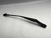 Wischerarm vorne Porsche Cayenne 2 (92A) 7P0955409B
