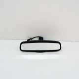 Innenspiegel TOYOTA C-HR (_X1_) 1.8 Hybrid (ZYX10_) GNTX-533 87810-0W050