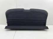 Kofferraum Ablage PEUGEOT 3008 II SUV 1.6 THP 165 96843207ZE 27072009