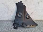 Säulenverkleidung rechts