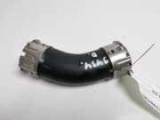 Schlauch für Luftversorgung Toyota Land Cruiser Prado (J15) 1736011090