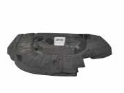 Motorabdeckung VOLVO V40 Cross Country (526) D4 30757910