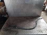 Handbremskabel VOLVO V40 Hatchback D2