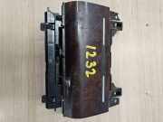 Aschenbecher AUDI A4 Cabrio (8H7, B6, 8HE, B7) 1.8 T 8E0857951F