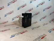 ABS Hydraulikblock BMW X2 (F39) X2 sDrive18d 6897147 6897148