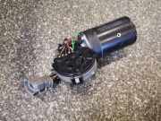 Wischermotor vorne Renault Megane Scenic (JA) 0390241352