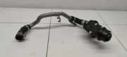 ZUSATZWASSERPUMPE RENAULT GRAND SCÉNIC IV (R9_) 1.2 TCe 130 922309109R