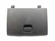 Handschuhfach HONDA JAZZ V (GR_) 1.5 eHEV 77500-TZB-G0