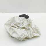 Lenkrad Airbag VW CADDY V (SBB, SBJ) 2.0 TDI BMT 2K7880201E 648310800