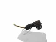 Beschleunigungssensor CITROËN C5 III (RD_) 1.6 HDi 110 9663821577XT