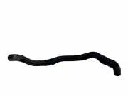 Schlauch Kühlung VOLVO XC90 I D5 AWD