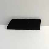 Navigationsanzeige CITROËN C5 AIRCROSS 1.5 BlueHDi 130 9844971480