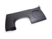 Armaturenbrett Verkleidung unten KIA SORENTO II (XM) 2.2 CRDi 4WD 847502P010