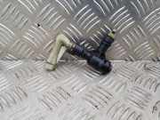 Andere Röhren VW PASSAT CC (357) 2.0 TDI 1K0721468C