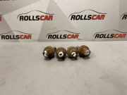 Schrauben PEUGEOT 207 (WA_, WC_) 1.6 HDi