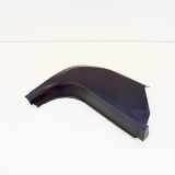 Andere Teile des Innenraums BMW 1 Cabrio (E88) 135 i 6978220