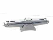 Andere Teile des Innenraums PEUGEOT 307 CC (3B) 2.0 HDi 135 9655342680