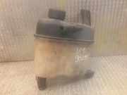 Ausgleichsbehälter MERCEDES-BENZ A (W169) A 150 (169.031, 169.331) a1695000049 1695000049