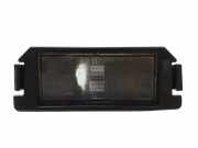 Kennzeichenleuchte Kia Picanto 2 (TA) 9250X2C7