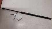 Heckklappendämpfer links Opel Vectra C Caravan (Z02) 13247867