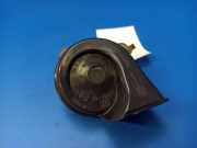 Hupe MERCEDES-BENZ E (W211) E 200 CDI (211.004) 001157 703881157