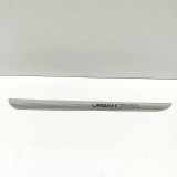 Schwellerzierleiste vorne rechts PEUGEOT 2008 1.2 THP 110 9813957180